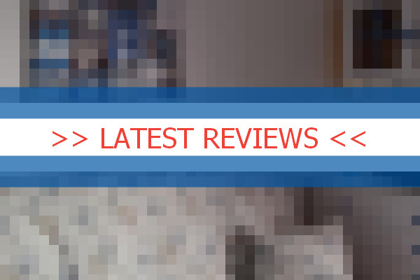 www.aumorgandevous.fr - check out latest independent reviews