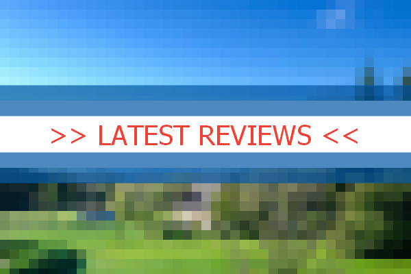 www.aumoulin1771.com - check out latest independent reviews