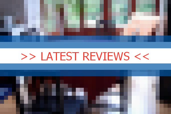 www.aumoulindelandelle.com - check out latest independent reviews