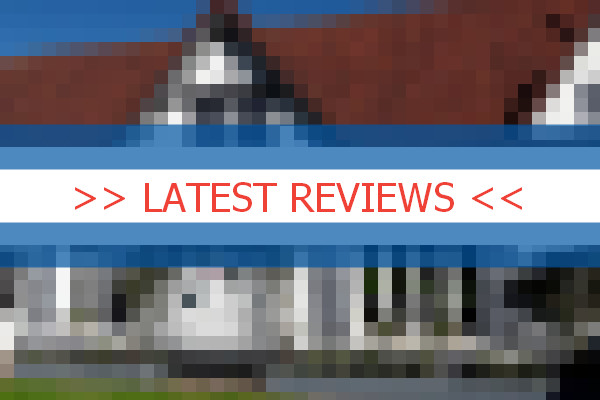 www.aumoulindevalerie.com - check out latest independent reviews