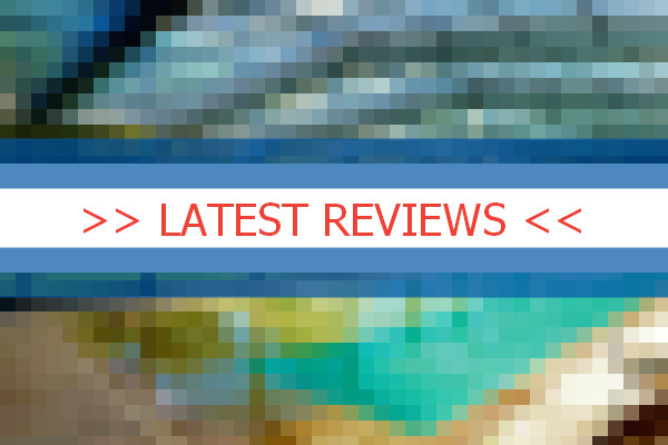 www.aumurmuredelasorgue.com - check out latest independent reviews