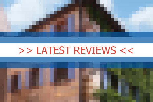 www.auniddecigogne.eu - check out latest independent reviews