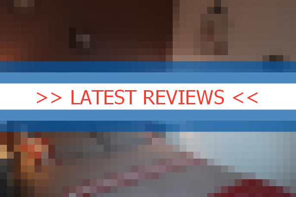 www.auniddecigognes-alsace.fr - check out latest independent reviews
