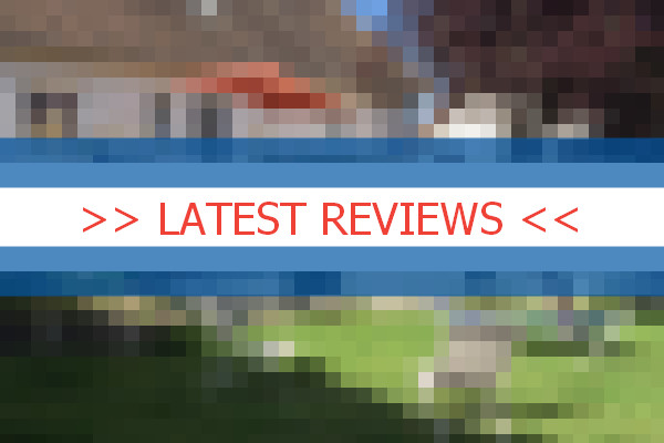 www.aunomdesreines.com - check out latest independent reviews