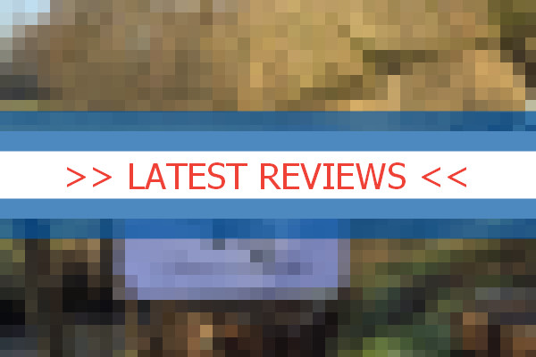 www.aupaddockdubec.com - check out latest independent reviews