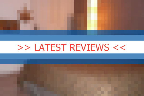 www.aupalton.fr - check out latest independent reviews