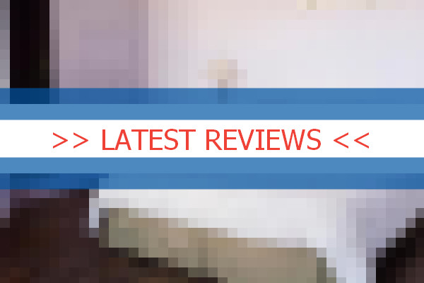 www.aupandebois.com - check out latest independent reviews