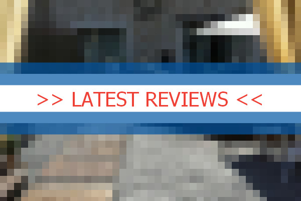 www.auparadiscathare.com - check out latest independent reviews
