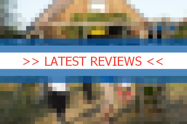 www.auparadisdes4saisons.fr - check out latest independent reviews