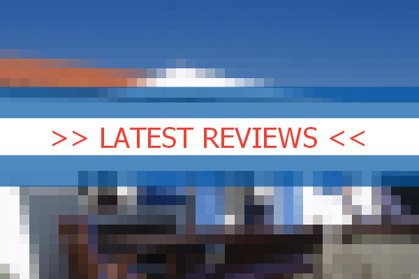 www.aupassagedugois.fr - check out latest independent reviews