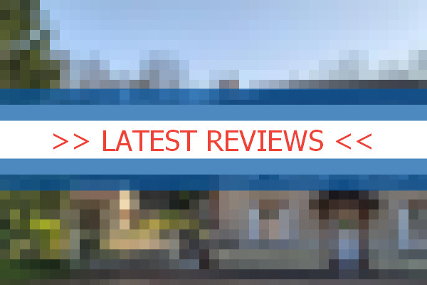 www.aupaysdangeline.com - check out latest independent reviews