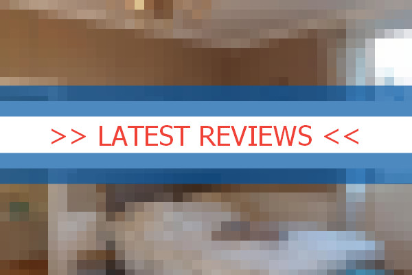 www.aupaysdejacquou.com - check out latest independent reviews