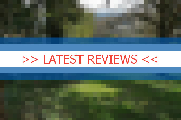 www.aupaysdesabbayes.eu - check out latest independent reviews