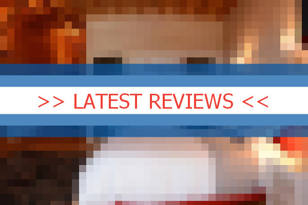 www.auperedarbel.com - check out latest independent reviews