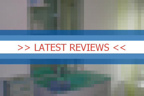 www.auperelouis46.fr - check out latest independent reviews
