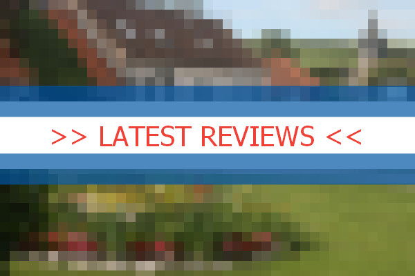 www.aupetitbled.com - check out latest independent reviews