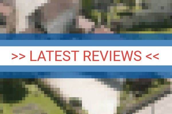 www.aupetitcalin.com - check out latest independent reviews