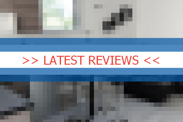 www.aupetitcanaldecolmar.fr - check out latest independent reviews