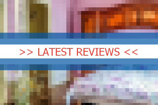 www.aupetitdon.com - check out latest independent reviews