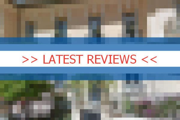 www.aupetitmarius.fr - check out latest independent reviews