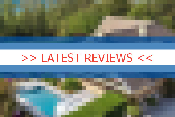 www.aupetitnice.com - check out latest independent reviews