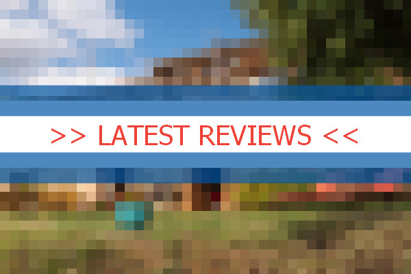 www.aupetitparadis.eu - check out latest independent reviews