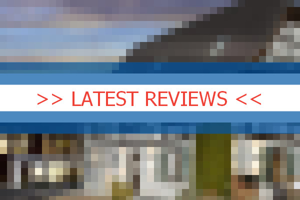 www.aupetitpont.fr - check out latest independent reviews