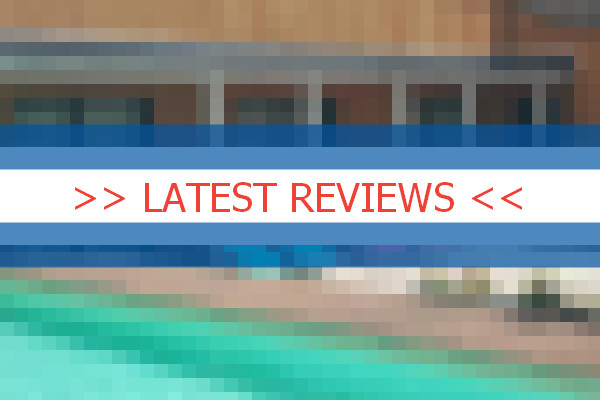 www.aupetitpressoir.fr - check out latest independent reviews