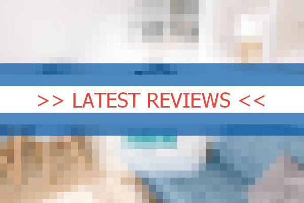 www.aupetitsaumur.fr - check out latest independent reviews
