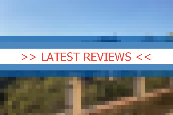 www.aupetitthouars.com - check out latest independent reviews