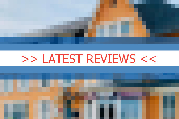 www.aupetitvivoin.com - check out latest independent reviews