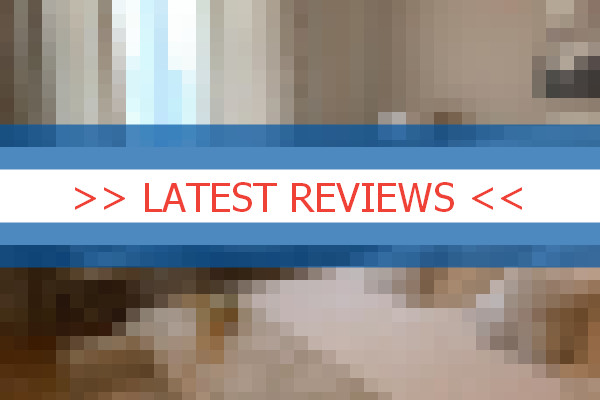 www.aupharedefouras.com - check out latest independent reviews