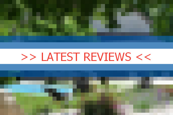 www.aupicatal.com - check out latest independent reviews