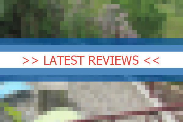 www.aupieddufiguier.fr - check out latest independent reviews