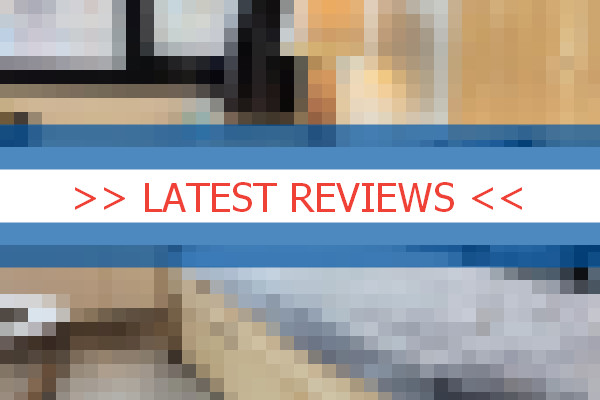 www.aupieddumontblanc.fr - check out latest independent reviews