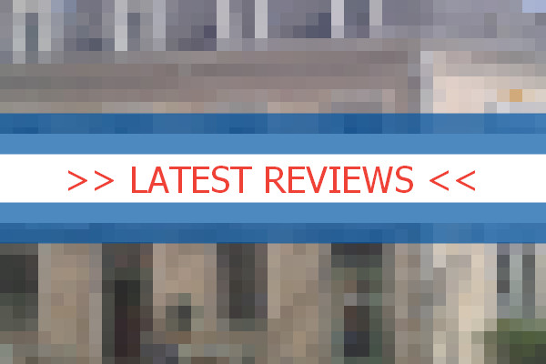 www.aupigeonblanc.fr - check out latest independent reviews