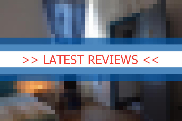 www.auplaisirdetape.fr - check out latest independent reviews