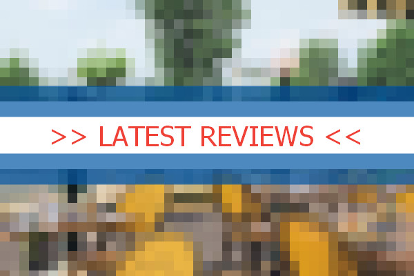 www.aupoissondargent.com - check out latest independent reviews