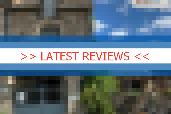 www.aupontdolt.com - check out latest independent reviews