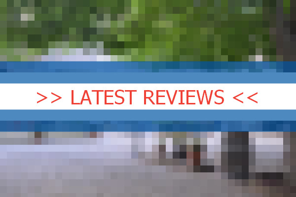 www.aupontromain.com - check out latest independent reviews
