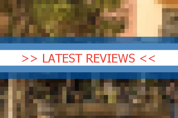 www.auporquerollais.com - check out latest independent reviews