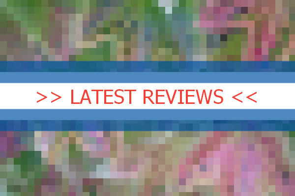 www.aupredumoulin.com - check out latest independent reviews