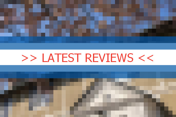 www.aupresbytere.eu - check out latest independent reviews