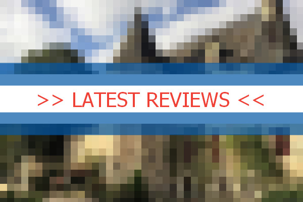 www.auprincegrenouille.fr - check out latest independent reviews