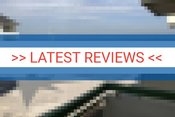www.auptitbonheur.org - check out latest independent reviews