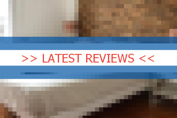 www.auptitbonheurnormand.com - check out latest independent reviews
