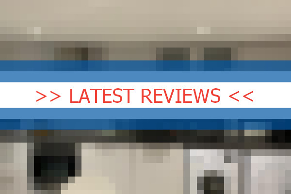 www.auptitclam-17.fr - check out latest independent reviews