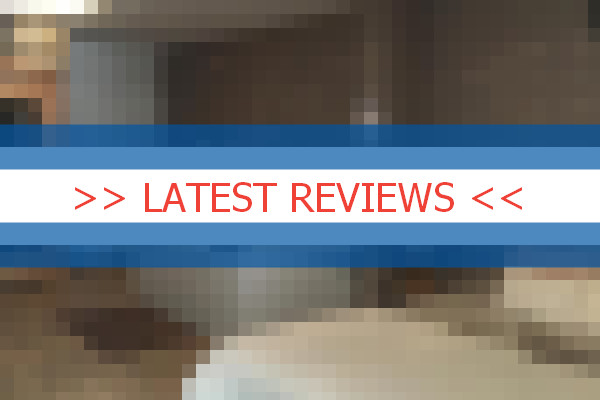 www.auptitgraindesable.fr - check out latest independent reviews
