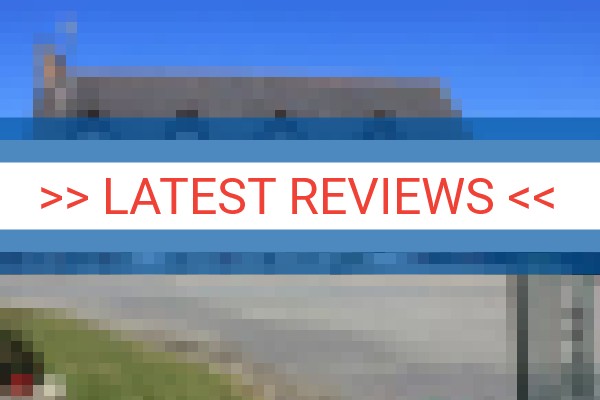www.auptitmont.fr - check out latest independent reviews