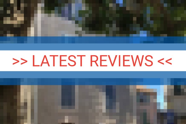 www.aupuitsdelafontaine.fr - check out latest independent reviews